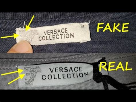 fake versace mens shirt|check versace perfume authenticity.